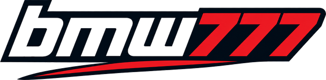 bmw777
